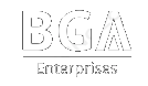 ELS - a BGA Enterprises, Inc Company